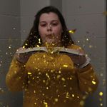 Ella Mosley - @ellamosley.photography - Instagram