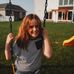 Ella Mosley - Facebook