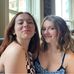 Ella Mosley - Facebook
