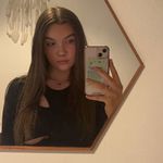 Ella - @ella.mosley - Instagram