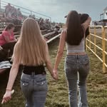 ♡︎ Ella Mott ♡︎ - @ella_m.360 - Instagram