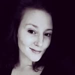 _
ellamotte Honig Art - @ellamottehonig_art - Instagram