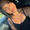 E💋 - @ellamott3 - TikTok