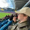 ell⚽️🩵 - @ellamott19 - TikTok