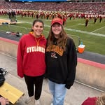ella - @_ella_mott - Instagram