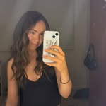 ella - @ella.motteram - Instagram