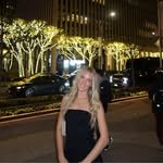 Ella - @ella.motto - Instagram