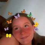 Ella - @ella_motte - Instagram