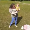 Ella💖 - @ellamott11 - TikTok