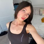 ella - @ellamottola - Instagram