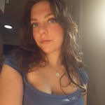 Ella Martin 𖡼 - @ellamott - Instagram