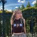 Ella Mott - Facebook