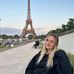 Ella Mott - Facebook