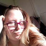 Ella Mott - @ellamott14x - Instagram