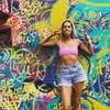 Ella Mott - @lilmottie - TikTok