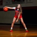 Ella Mott - @ellakmott13 - Instagram