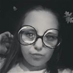 ella mott - @ellamott18x - Instagram