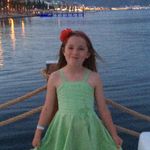 Ella Mott - @ella_bella_moo_moo - Instagram