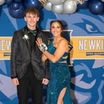Ella Mott - @ella_mott52 - Instagram