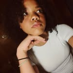 Ella Mott - @ellamott2010 - Instagram