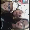 Ella Mott - @ellamott - TikTok