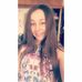Ella Mott - Facebook