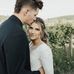 Ella Mott - Facebook