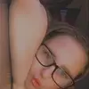 Ella Mott❤️ - @ellamott15x1 - TikTok