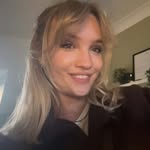 Ella Mott ☆ - @ellamottt - Instagram