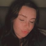 Ella Mott 🧸 - @ella.mott - Instagram