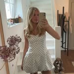 ella möttus emanuelsson - @ellamottusemanuelsson - Instagram