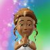 Ella Motty - Facebook