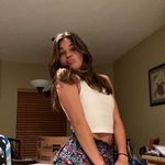 Ella Motty - @ella._motty - Instagram