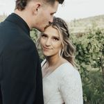 Ella Reynolds Mott - @lilmottie_ - Instagram