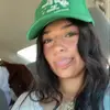 ella_r.mott - @ella_r.mott - TikTok