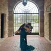 Ella.M.Mott - @ella.m.mott - TikTok