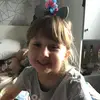 ellamott1972 - @ellamott1972 - TikTok