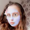 Ellamott - @ellamott01 - TikTok