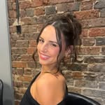@ellamotton - Instagram