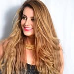 Franciella Motta - @franciellamotta - Instagram