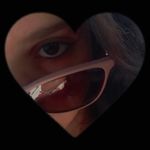 Manuh - @_ella_motta_ - Instagram