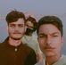 Ali Muddin - Facebook