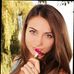Ella Morton - Facebook