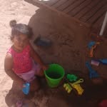Ella - @moutonella97 - Instagram