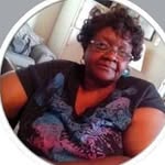 Ella Simon Mouton - @ella_simon_mouton684 - Instagram