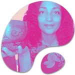 Ellen Mouton | Healing Sounds Reiki - @healingsoundsreiki - Instagram