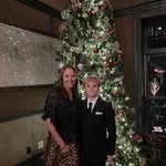 Ellen Strang Mouton - @ellenstrang - Instagram