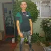 Elvin Mouton Ella - @elvinmoutonella3 - TikTok