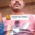 Mateen Ali - Facebook
