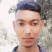 Md Mohon Ali - Facebook